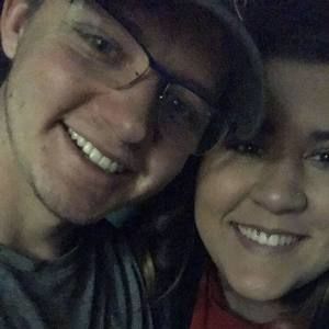 Meet your Posher, Ali